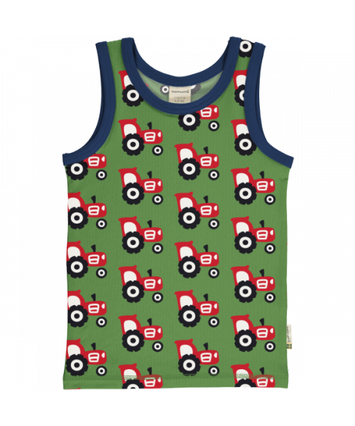 Tanktop_FARM_TRACTOR