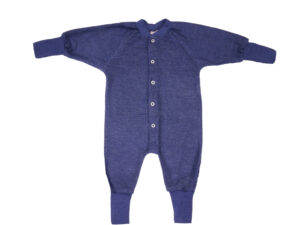 Cosilana wolfrottee boxpakje