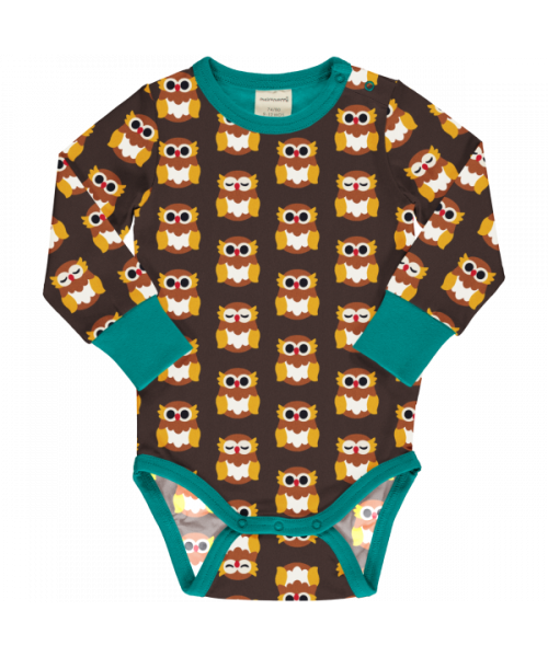 Body_LS_NORDIC_OWL