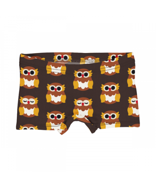 Briefs_Boxers_NORDIC_OWL Briefs_Boxers_NORDIC_OWL