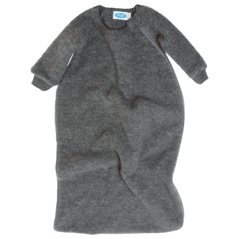 Fleeceschlafsack_mA_fels