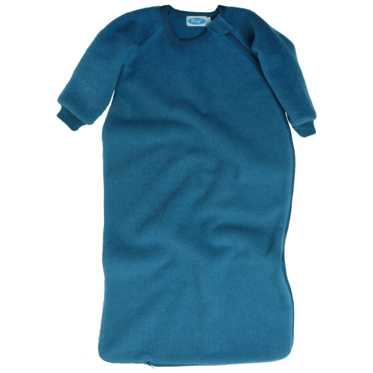 Fleeceschlafsack_mA_pazifik