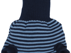 Ringelwindelhose_marine_hellblau