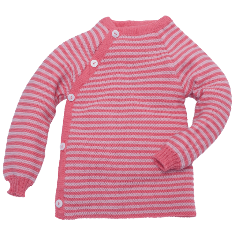 Schluettli_candy_ringel