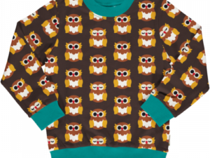 Sweater_Lined_NORDIC_OWL