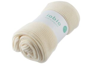 Popolini Wollen Deken