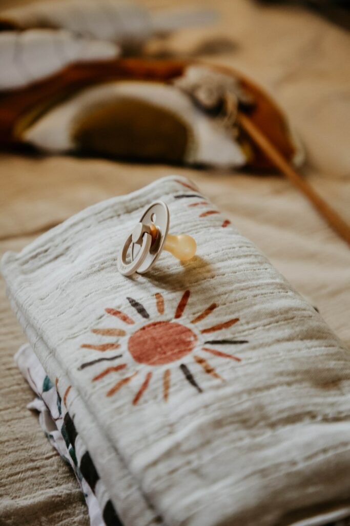 hoeveel wasbare luiers