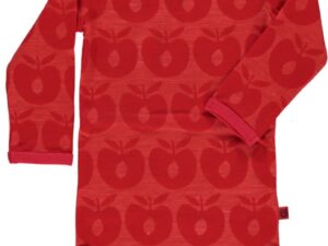 wollen romper smafolk