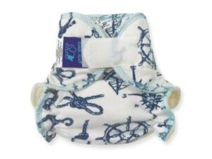 bambi roxy Onesize schip