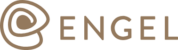 engel natur