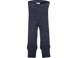 Polar winter Manymonths legging