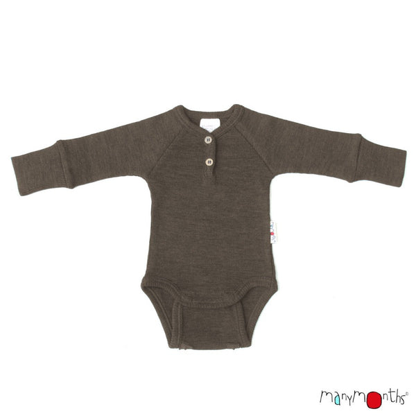bodysuit manymonths hippopotamus