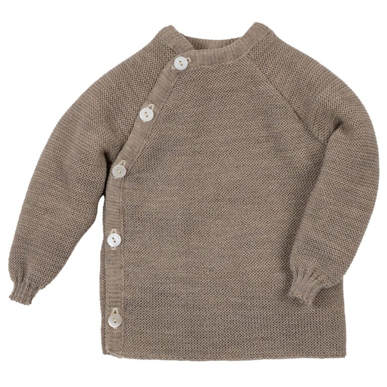 reiff wikkelvest savanne