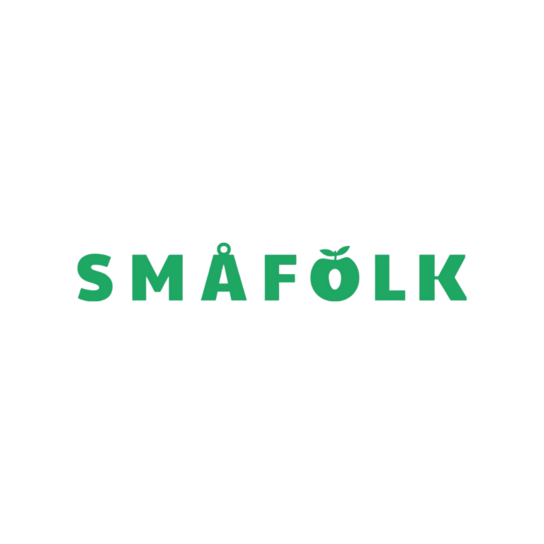 smafolk logo