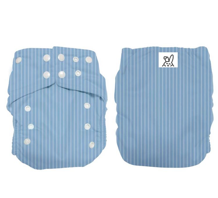 Bambinex bumbuns clear sky ice water