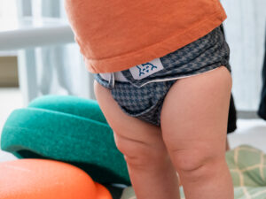 Bumbuns_Diapers_HoundstoothGreenAtlanticDeep