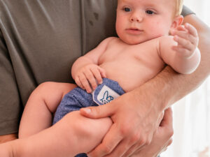 Bumbuns_Diapers_TextureDenimBlue