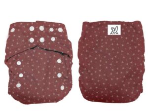 bambinex birch bambuns aio