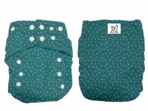 bambinex bumbuns atlantic blue storm