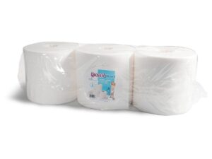 inlegvellen bambinex 1