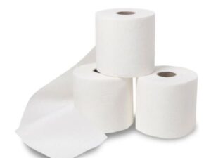 inlegvellen Bambinex