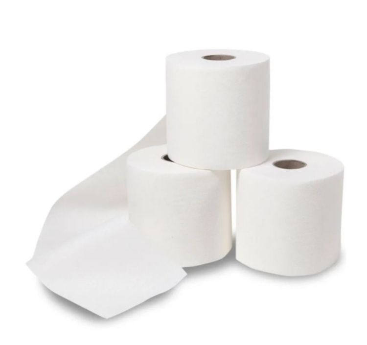 inlegvellen Bambinex