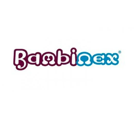bambinex