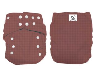 bambinex mahogany Houndstoot