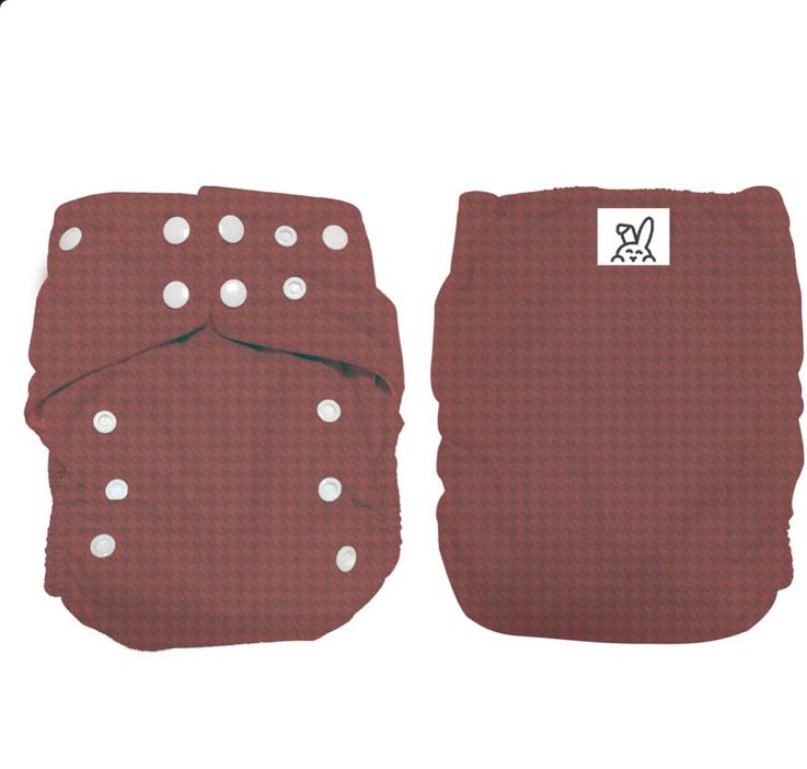 bambinex mahogany Houndstoot