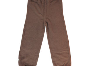 100% wolfleece broek smafolk