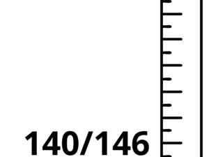 Maat 140/146