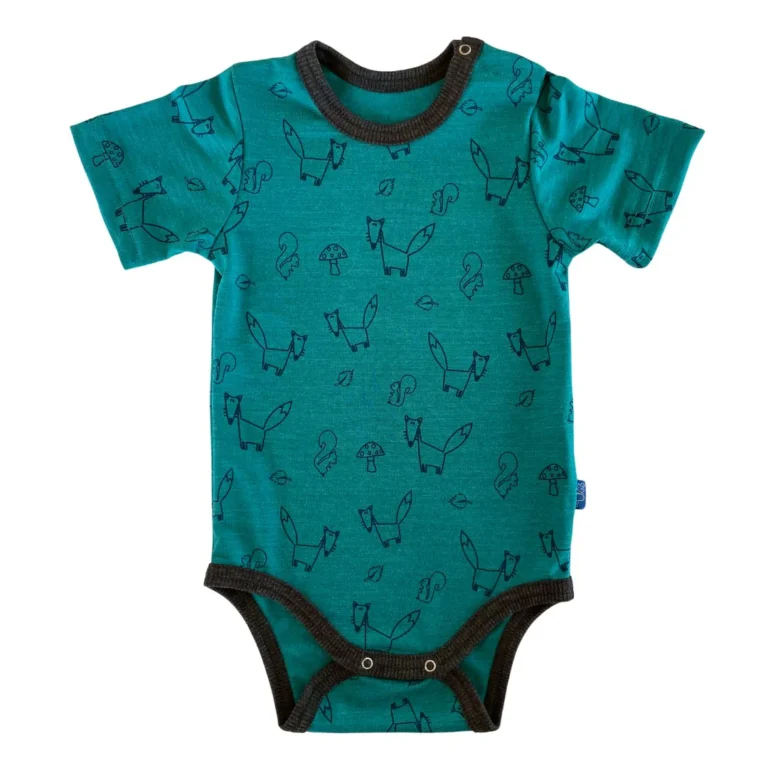 body-smaragd-fuchs-kurzarm-merinowolle-seide-biogots-100-bio-wolle-seide-tencel-original-von-gluckskind-hoher-uv-schutz-270110