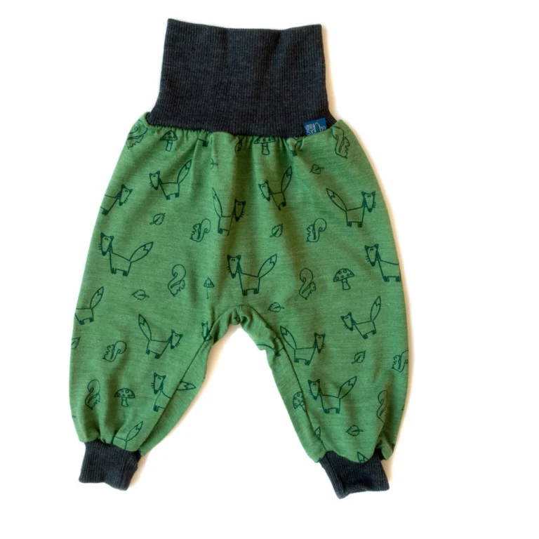 hose-waldgrun-fuchs-merinowolle-seide-biogots-100-bio-wolle-seide-tencel-original-von-gluckskind-hoher-uv-schutz-786581 hose-waldgrun-fuchs-merinowolle-seide-biogots-100-bio-wolle-seide-tencel-original-von-gluckskind-hoher-uv-schutz-786581