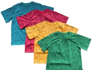 t-shirt-himbeere-mit-geisslein-print-merinowolle-seide-biogots-100-bio-wolle-seide-tencel-original-von-gluckskind-hoher-uv-schutz-532581