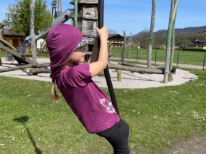 t-shirt-zwetschke-mit-schmetterling-merinowolle-seide-biogots-100-bio-wolle-seide-tencel-original-von-gluckskind-hoher-uv-schutz-377781 t-shirt-zwetschke-mit-schmetterling-merinowolle-seide-biogots-100-bio-wolle-seide-tencel-original-von-gluckskind-hoher-uv-schutz-377781