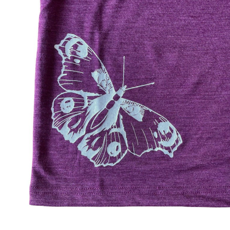 t-shirt-zwetschke-mit-schmetterling-merinowolle-seide-biogots-100-bio-wolle-seide-tencel-original-von-gluckskind-hoher-uv-schutz-602719 t-shirt-zwetschke-mit-schmetterling-merinowolle-seide-biogots-100-bio-wolle-seide-tencel-original-von-gluckskind-hoher-uv-schutz-602719