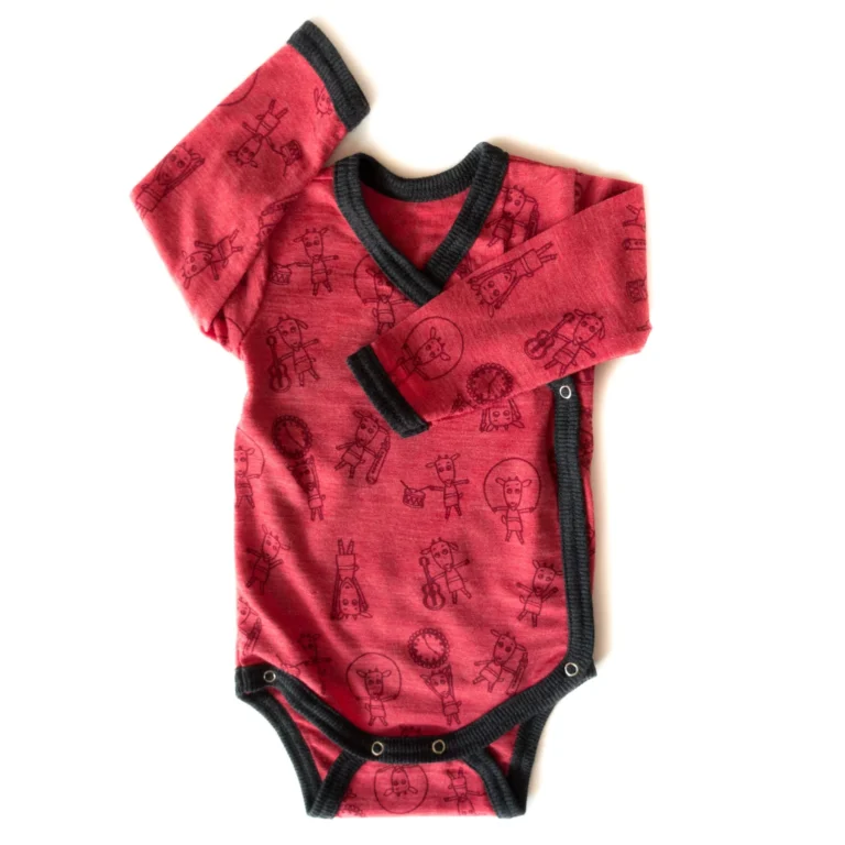 wickelbody-himbeere-geisslein-merinowolle-seide-biogots-100-bio-wolle-seide-tencel-original-von-gluckskind-hoher-uv-schutz-140614