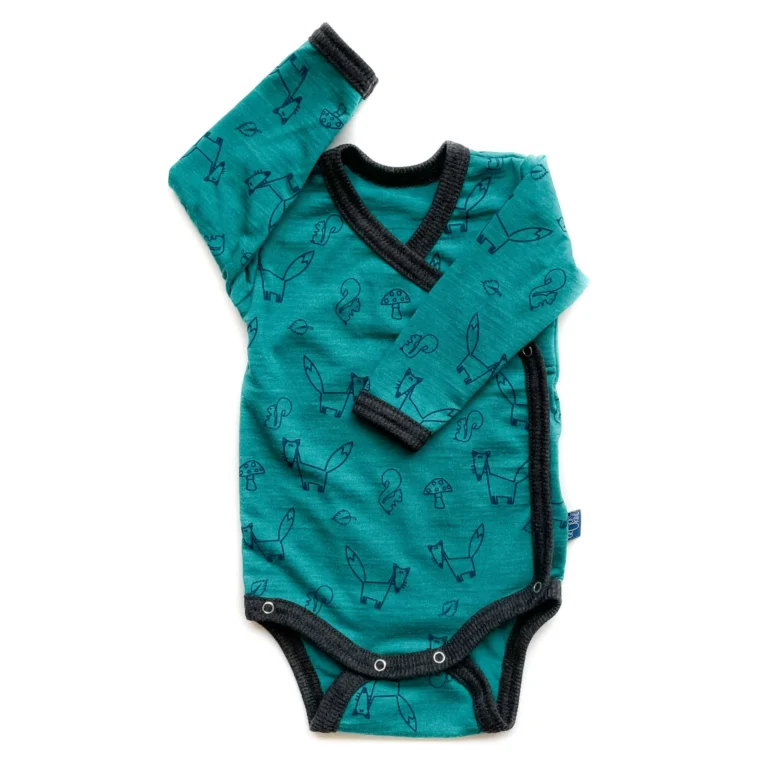 wickelbody-smaragd-fuchs-merinowolle-seide-biogots-100-bio-wolle-seide-tencel-original-von-gluckskind-hoher-uv-schutz-385199