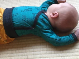 wickelbody-smaragd-fuchs-merinowolle-seide-biogots-100-bio-wolle-seide-tencel-original-von-gluckskind-hoher-uv-schutz-772672