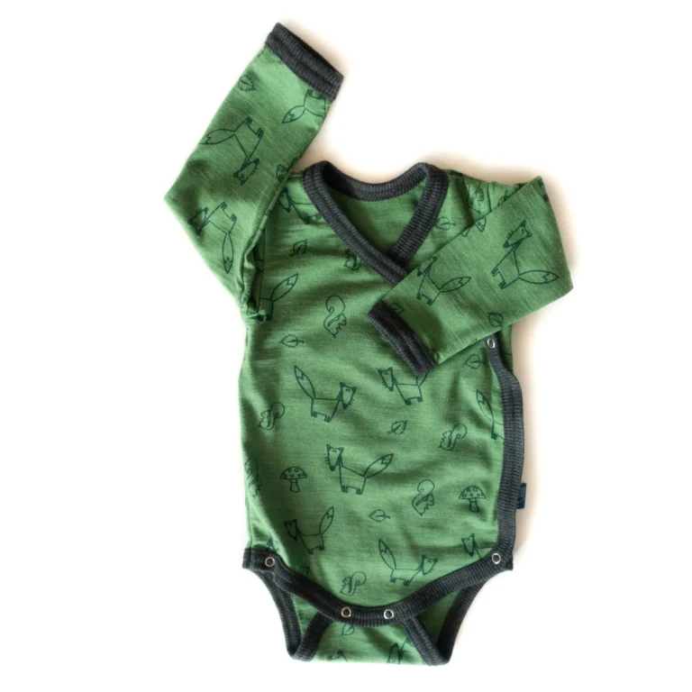wickelbody-waldgrun-fuchs-merinowolle-seide-biogots-100-bio-wolle-seide-tencel-original-von-gluckskind-hoher-uv-schutz-896102