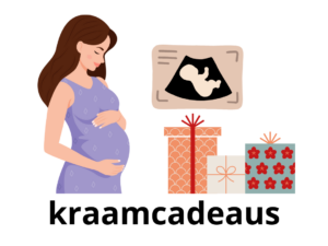 Kraamcadeaus