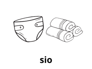 SIO