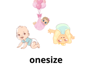 OneSize