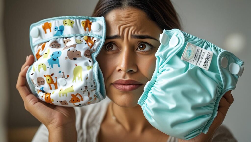 welk systeem past bij je kindje