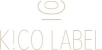 Kico Label