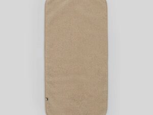 Kico label Onderlegger wieg cosleeper