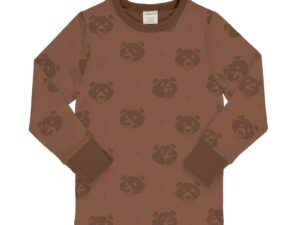 Maxomorra longsleeve beer