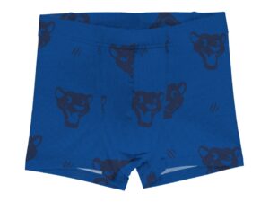 Maxomorra Boxershort Panther