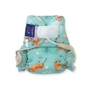 bambi roxy herten