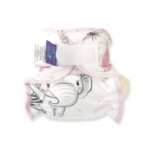 bambi roxy newborn